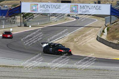 media/May-16-2025-Speed Ventures (Fri) [[030a46a976]]/Yellow/Session 2 (Turn 5)/